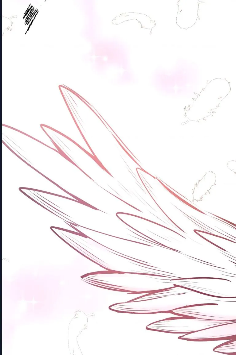 Oan Gia Chung Nhà! Chapter 132 - Trang 2