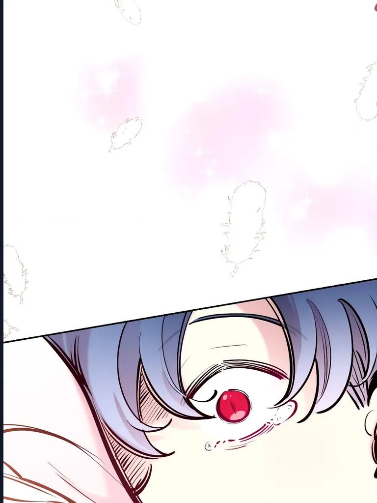 Oan Gia Chung Nhà! Chapter 132 - Trang 2