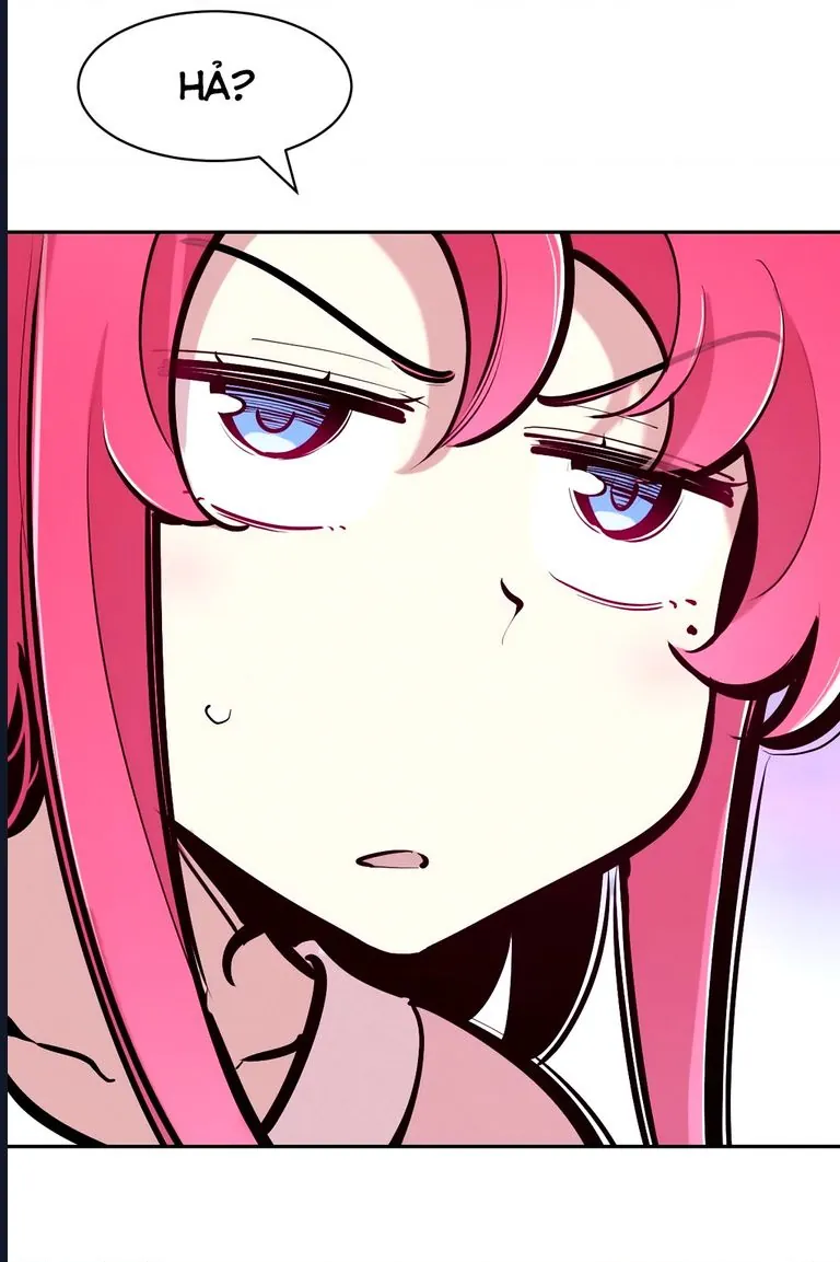 Oan Gia Chung Nhà! Chapter 132 - Trang 2