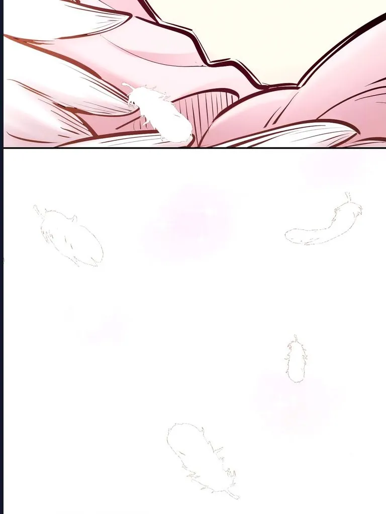 Oan Gia Chung Nhà! Chapter 132 - Trang 2