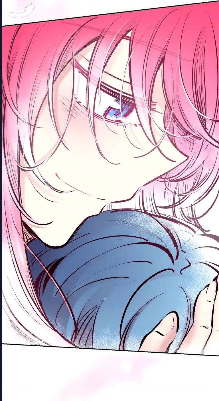 Oan Gia Chung Nhà! Chapter 132 - Trang 2