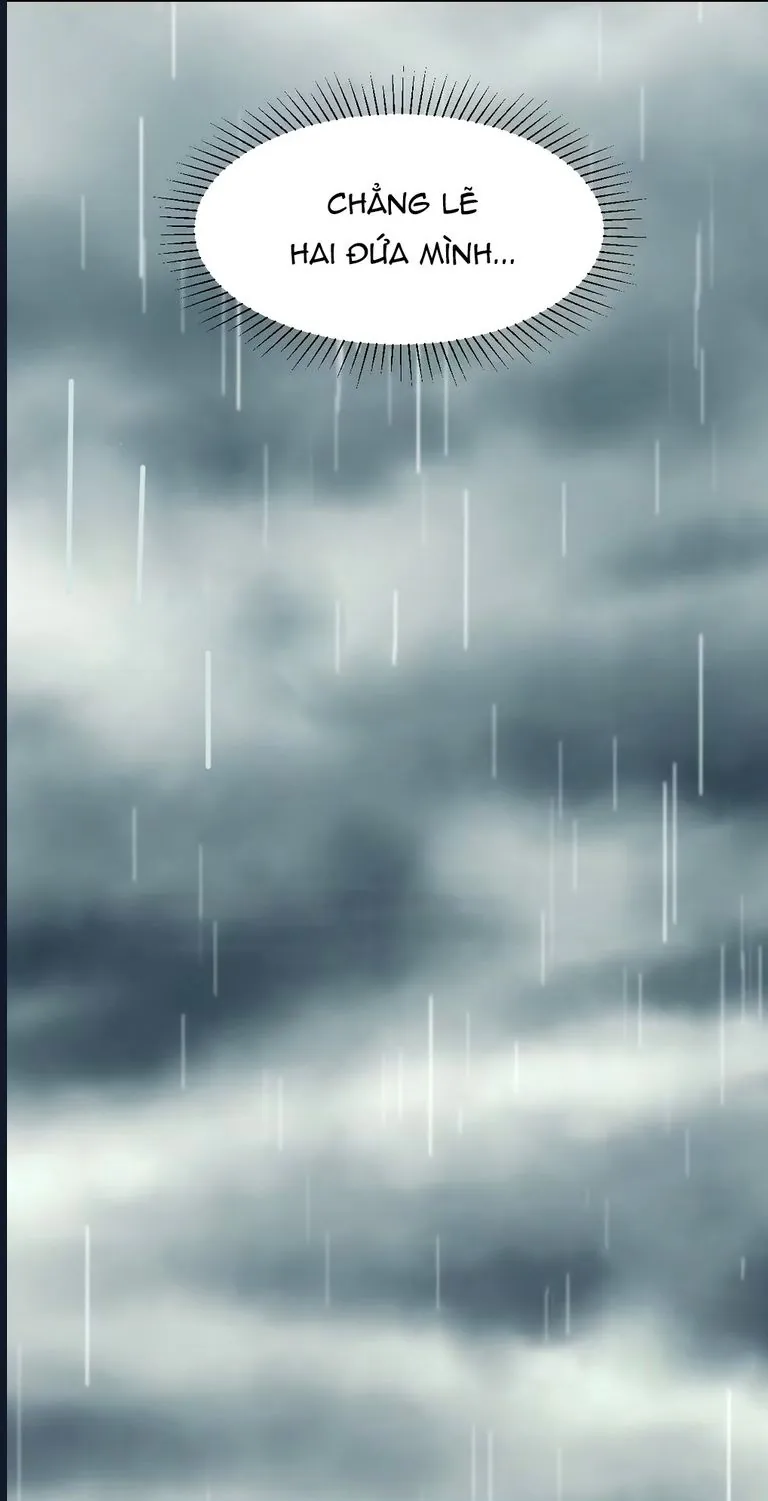 Oan Gia Chung Nhà! Chapter 132 - Trang 2