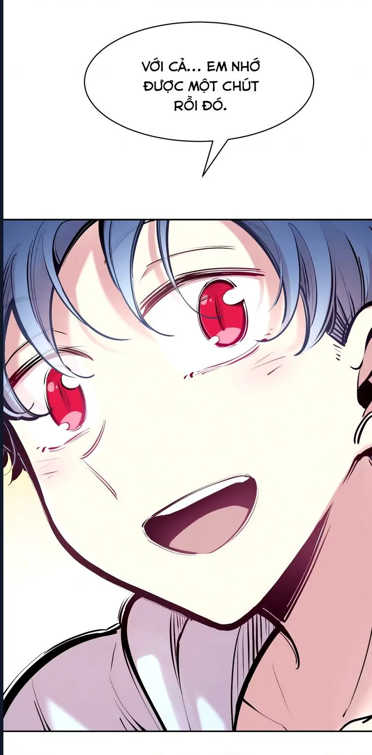 Oan Gia Chung Nhà! Chapter 132 - Trang 2