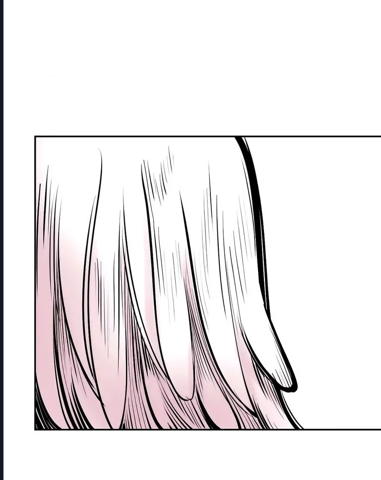 Oan Gia Chung Nhà! Chapter 132 - Trang 2