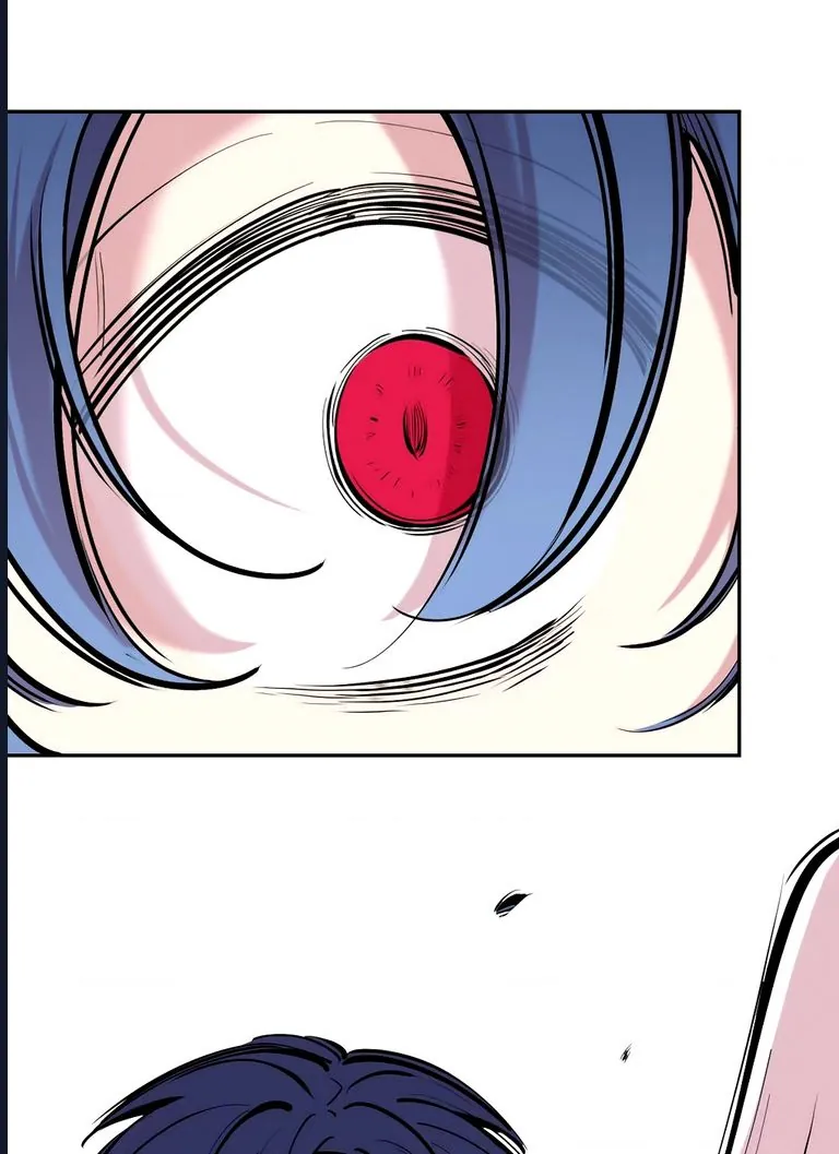 Oan Gia Chung Nhà! Chapter 132 - Trang 2