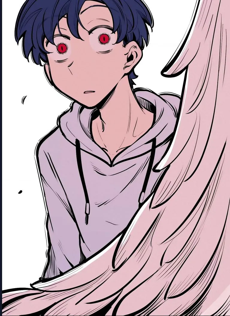 Oan Gia Chung Nhà! Chapter 132 - Trang 2