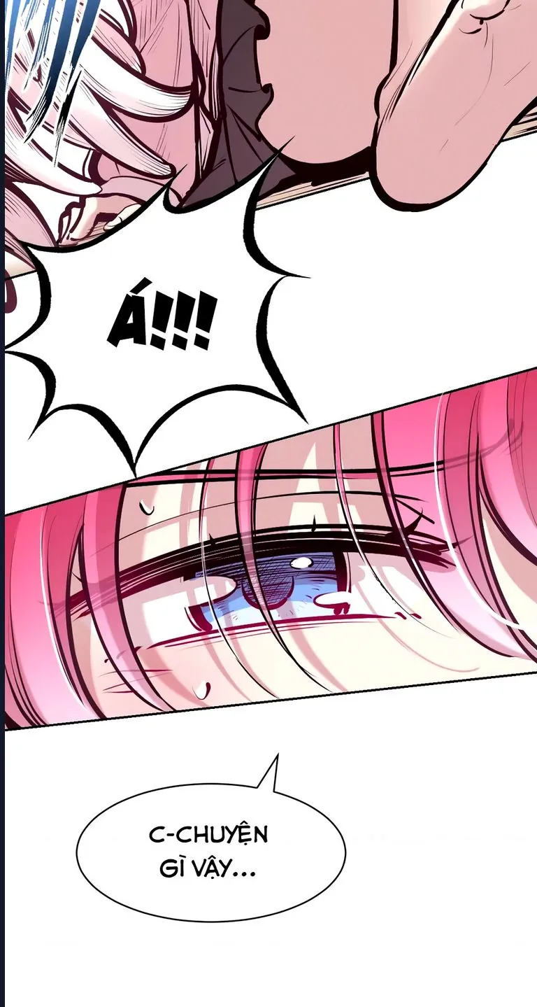 Oan Gia Chung Nhà! Chapter 132 - Trang 2