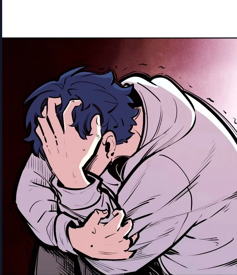 Oan Gia Chung Nhà! Chapter 132 - Trang 2