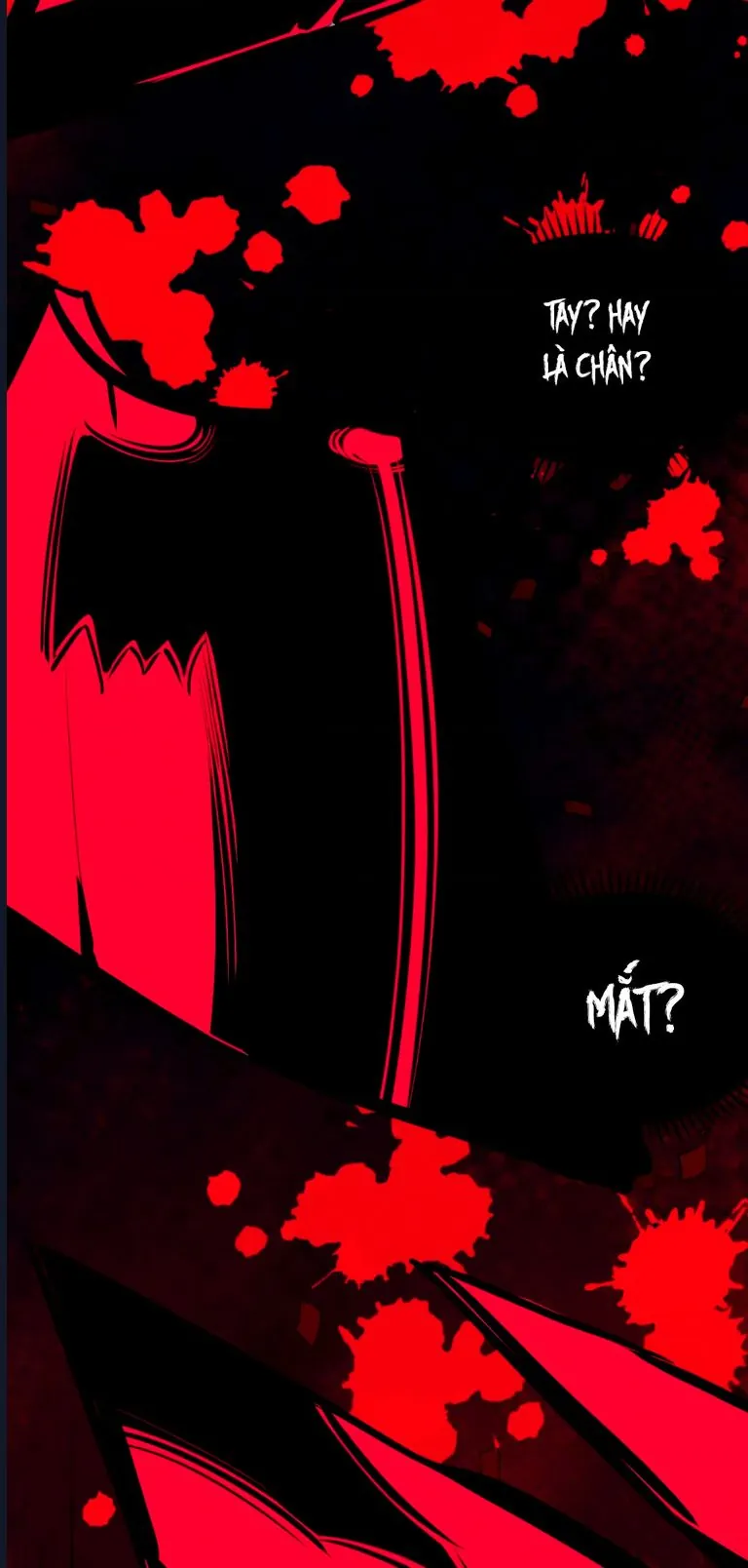 Oan Gia Chung Nhà! Chapter 132 - Trang 2