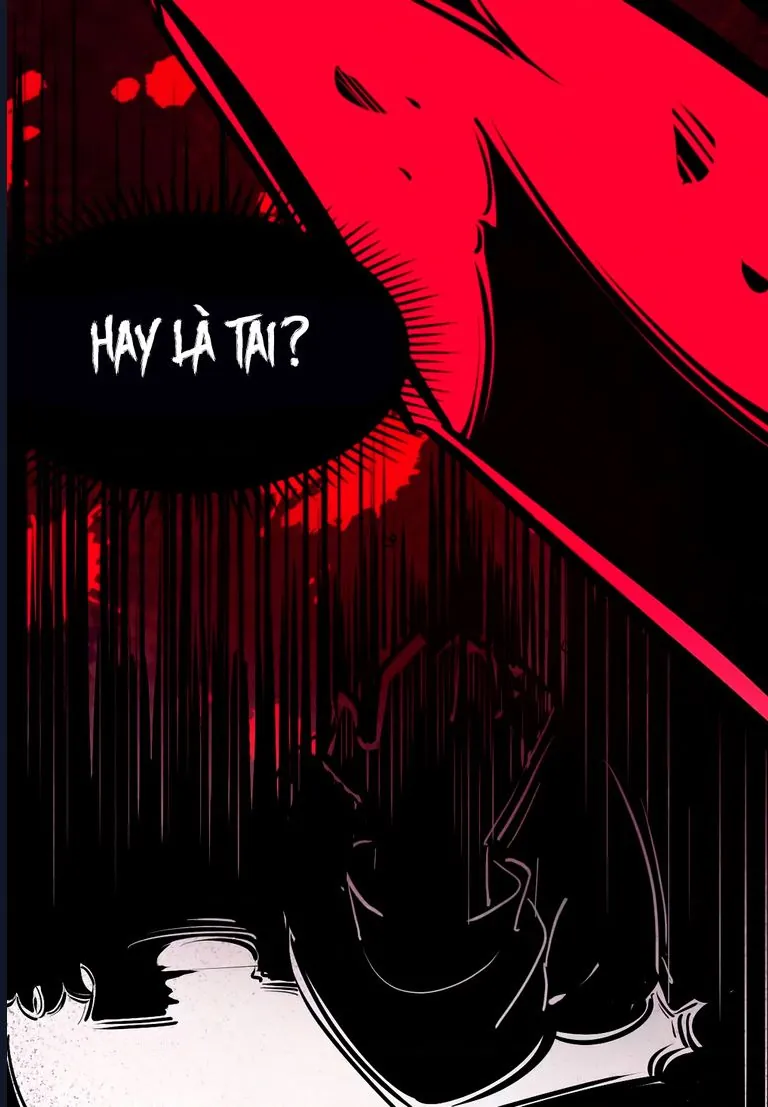 Oan Gia Chung Nhà! Chapter 132 - Trang 2