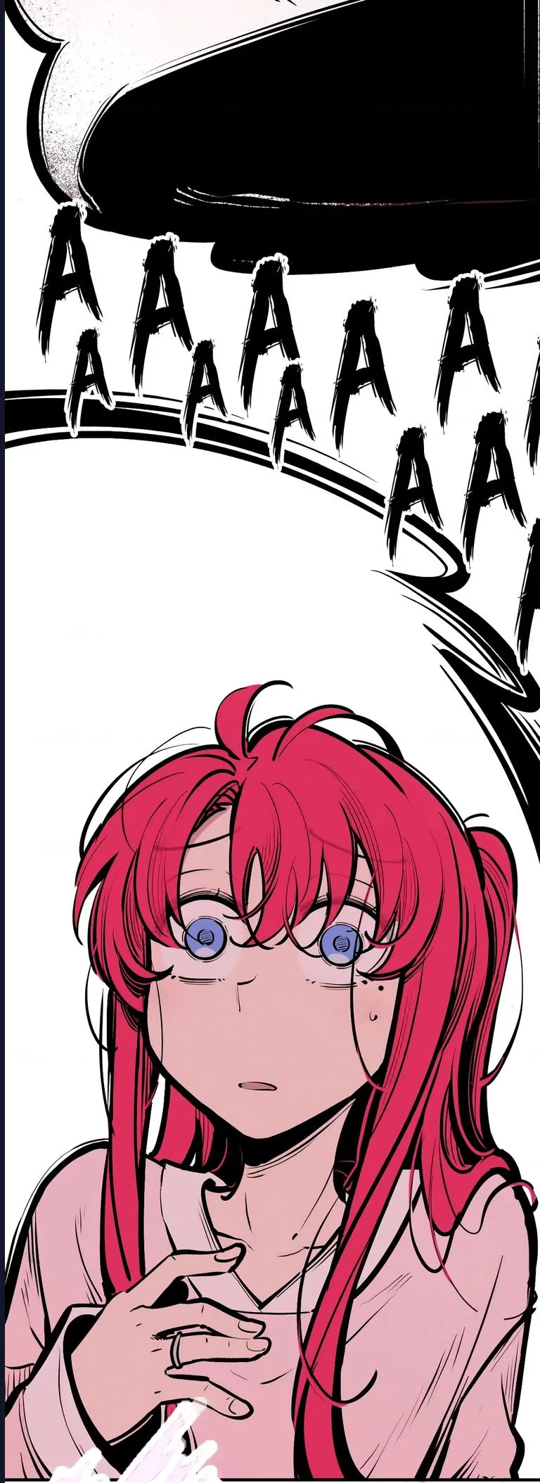 Oan Gia Chung Nhà! Chapter 132 - Trang 2