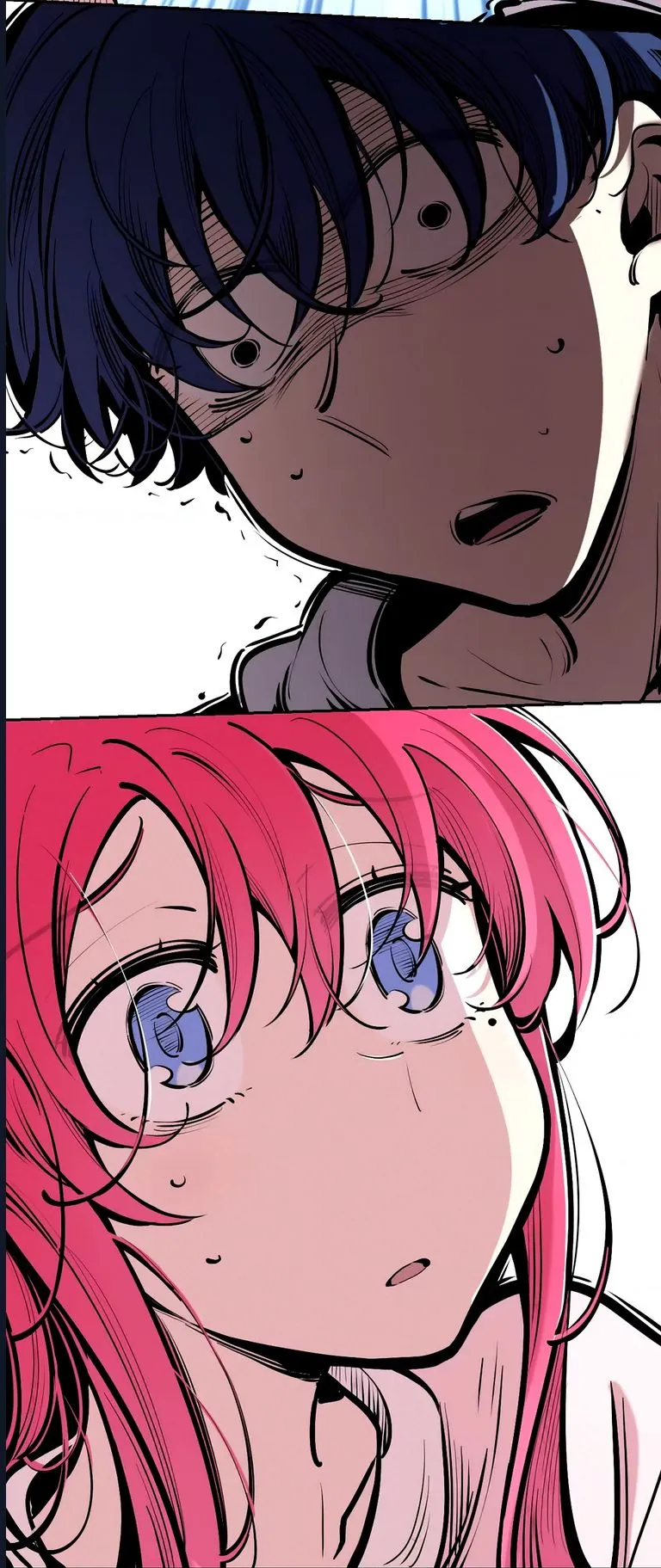 Oan Gia Chung Nhà! Chapter 132 - Trang 2