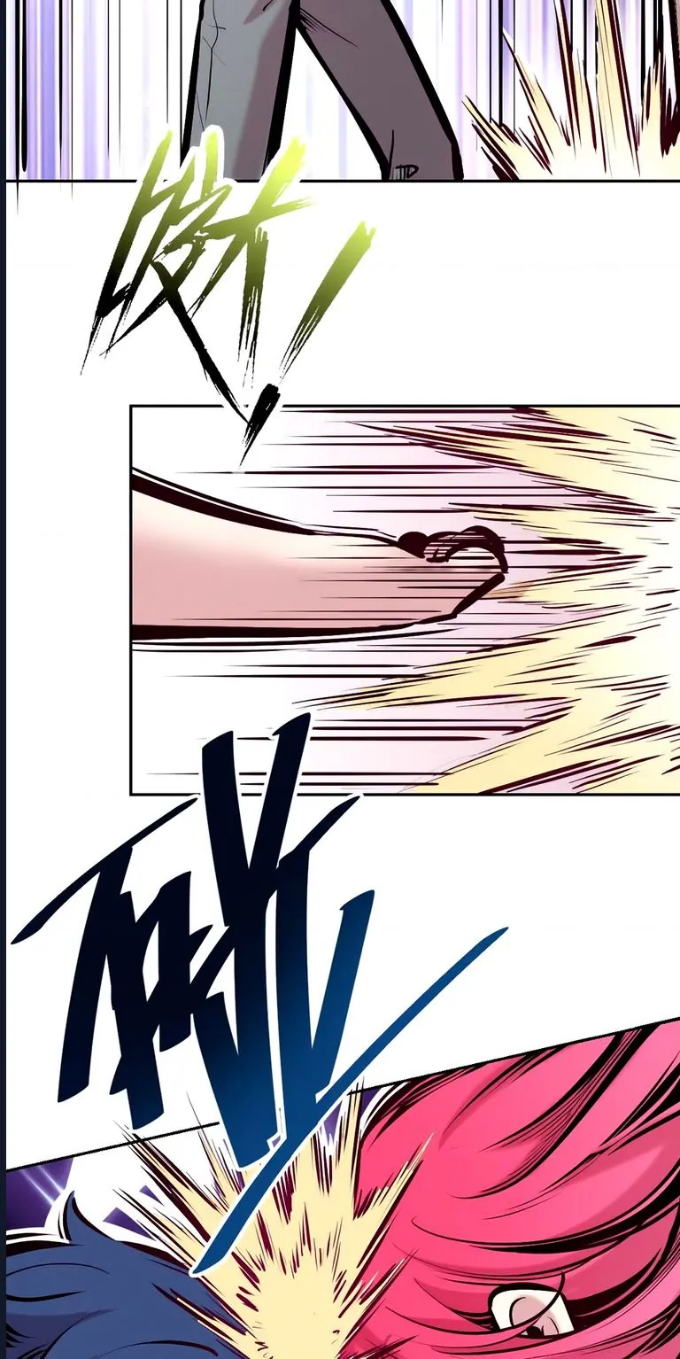 Oan Gia Chung Nhà! Chapter 132 - Trang 2