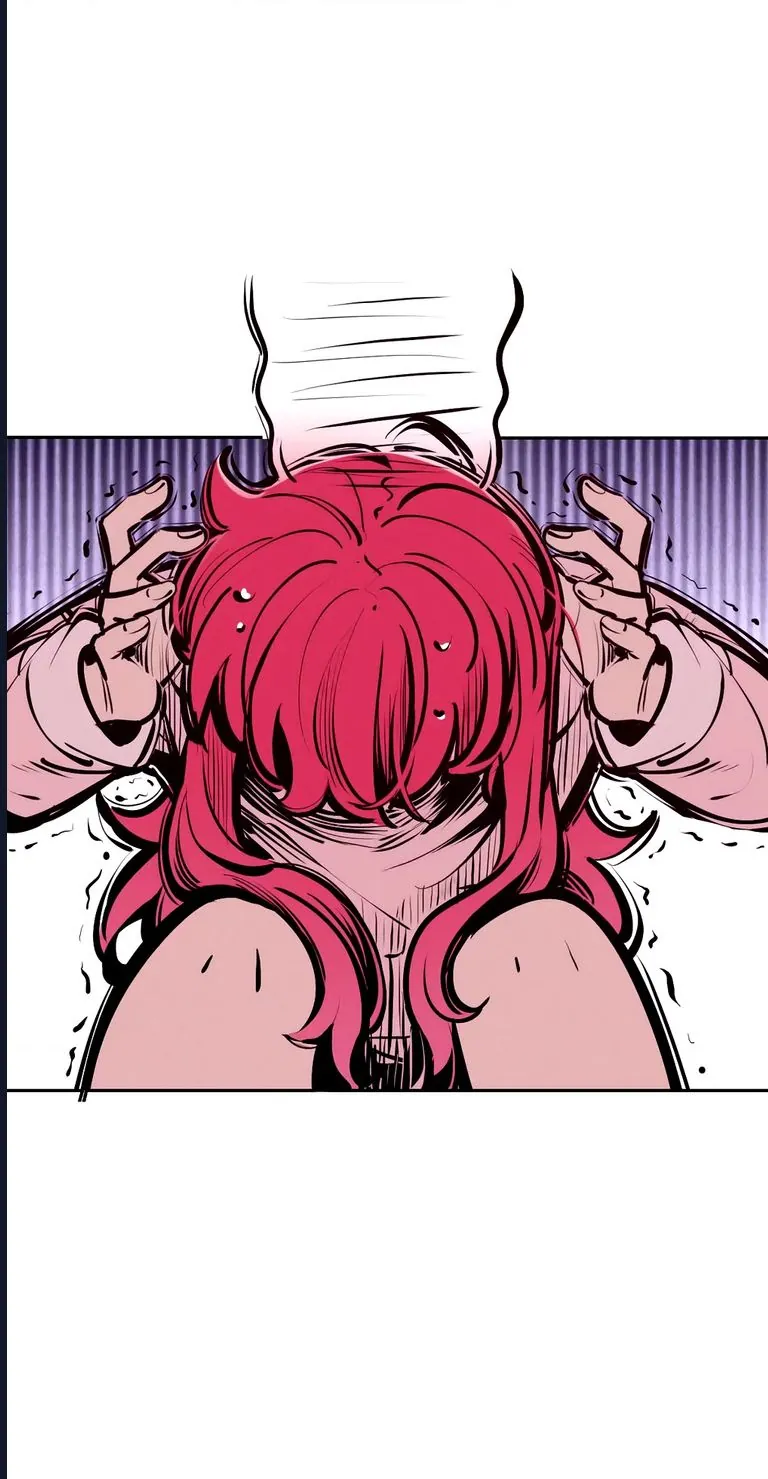 Oan Gia Chung Nhà! Chapter 132 - Trang 2