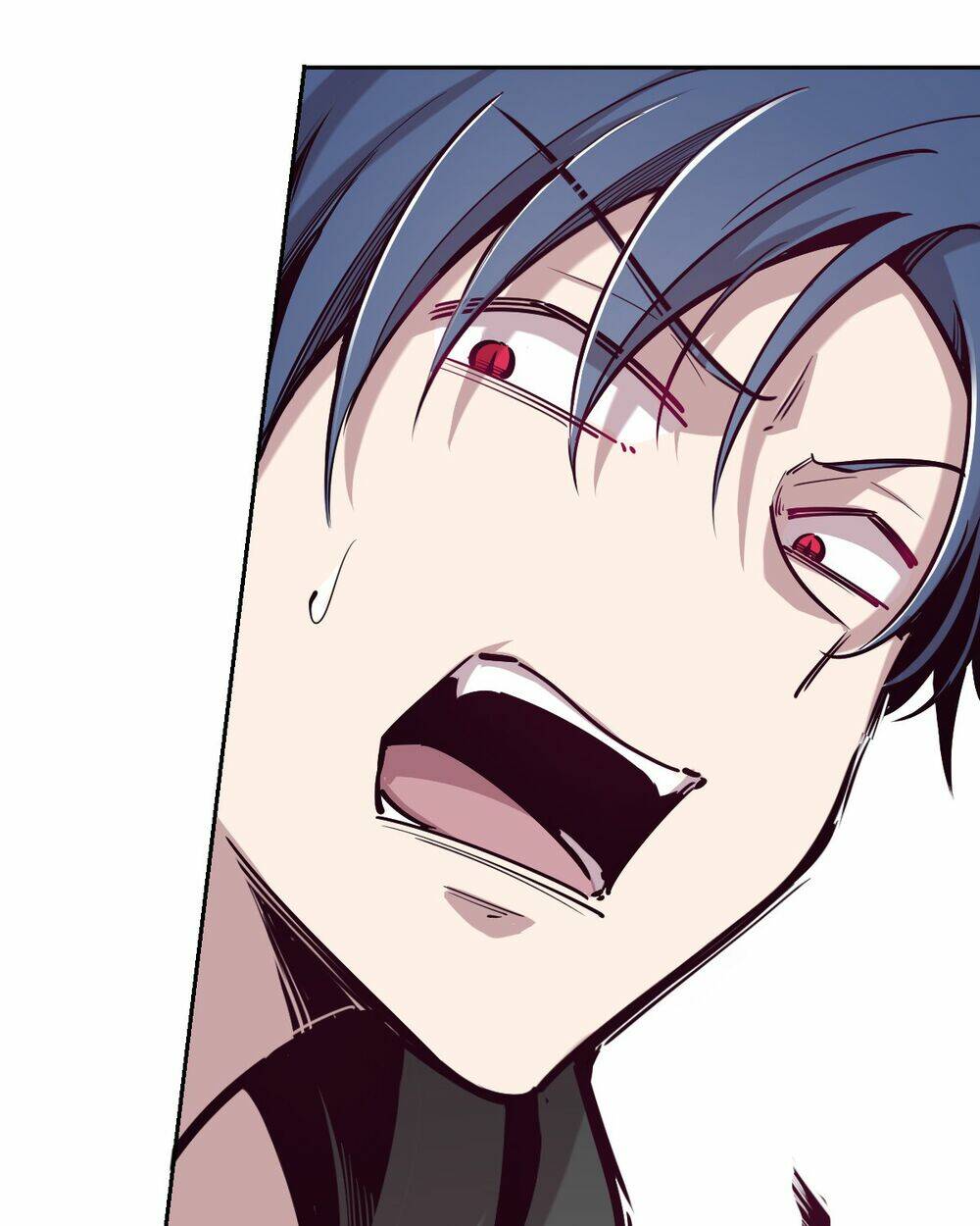 Oan Gia Chung Nhà! Chapter 17 - Trang 2