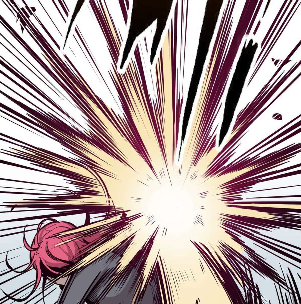 Oan Gia Chung Nhà! Chapter 19 - Trang 2