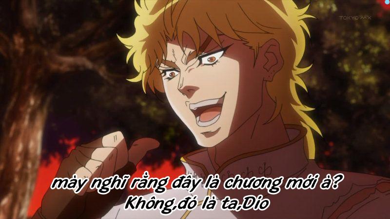 Oan Gia Chung Nhà! Chapter 2.5 - Trang 2