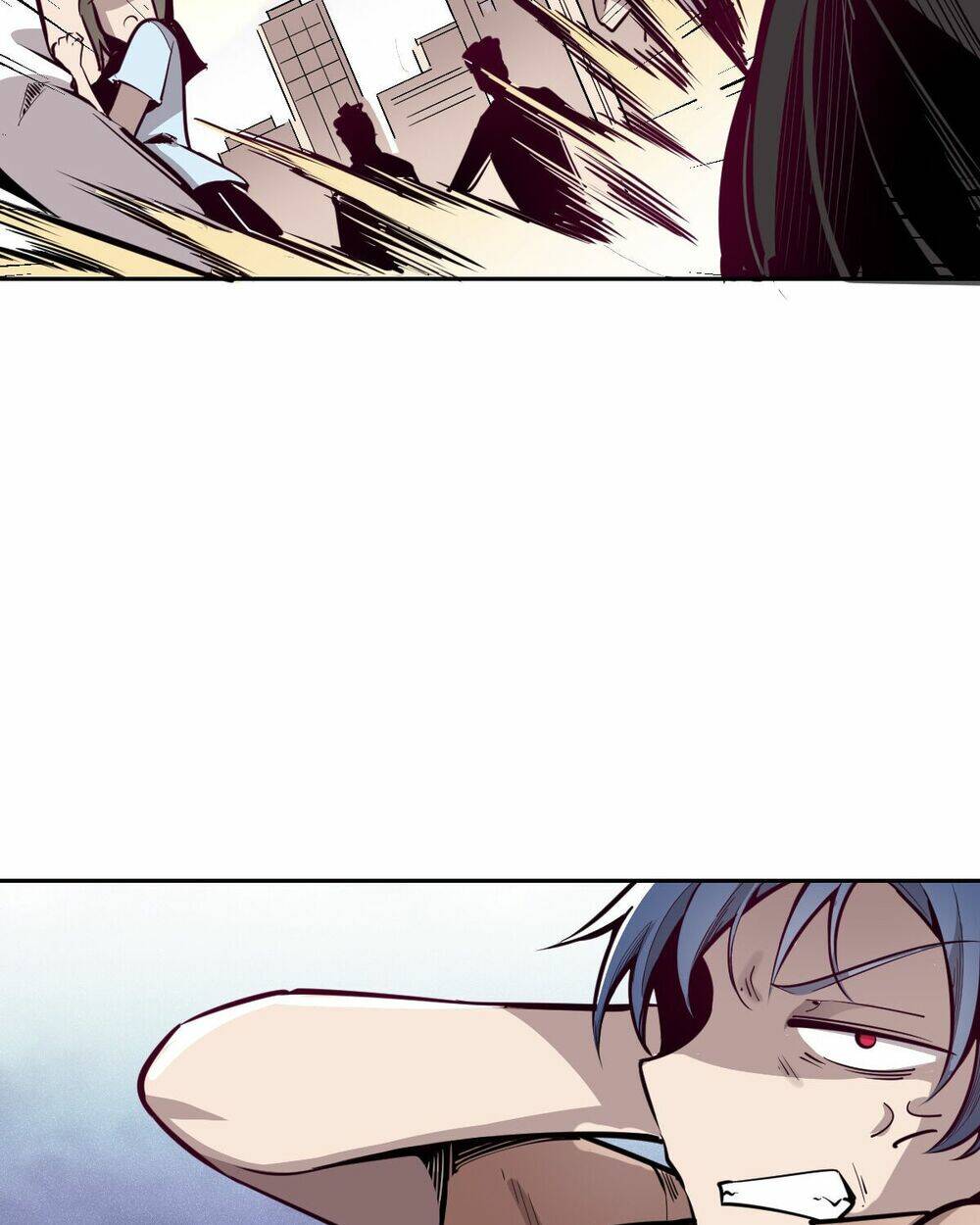 Oan Gia Chung Nhà! Chapter 2 - Trang 2