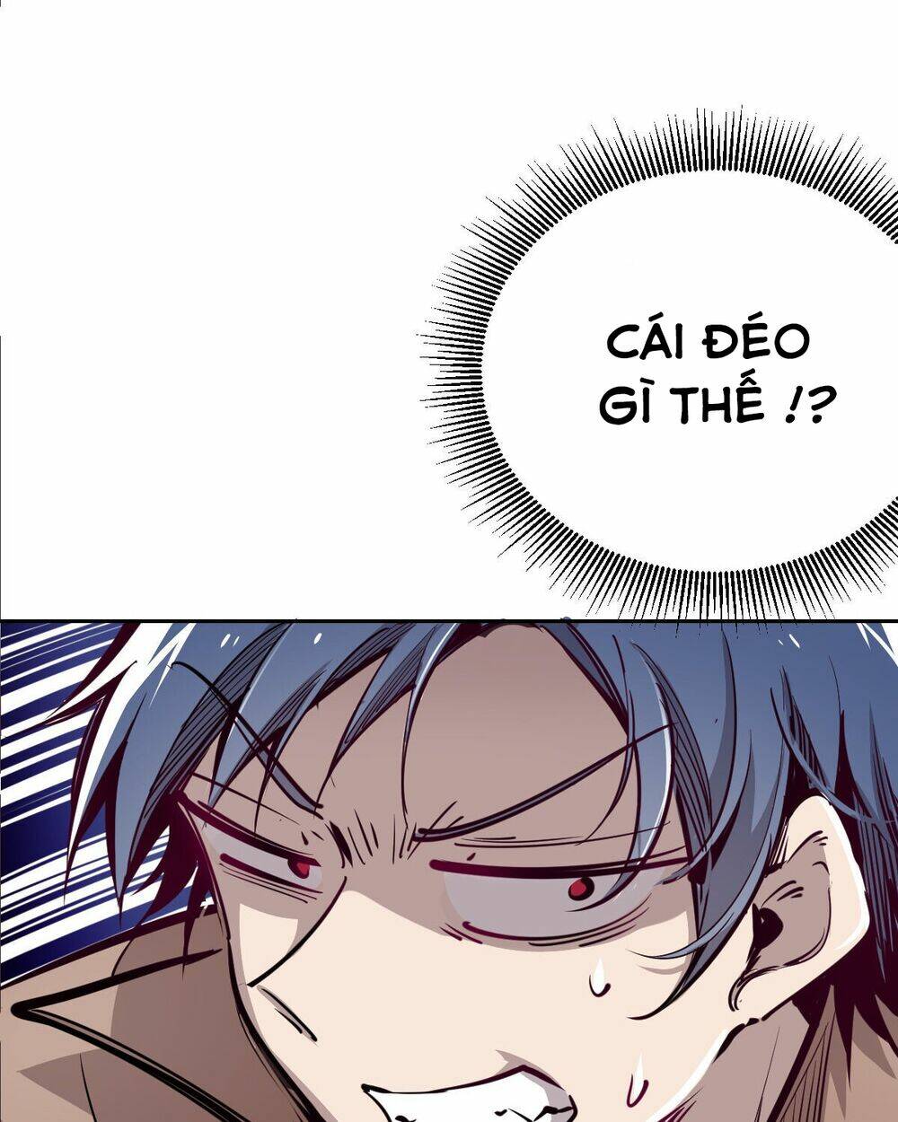 Oan Gia Chung Nhà! Chapter 2 - Trang 2