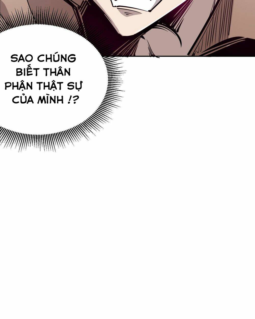 Oan Gia Chung Nhà! Chapter 2 - Trang 2
