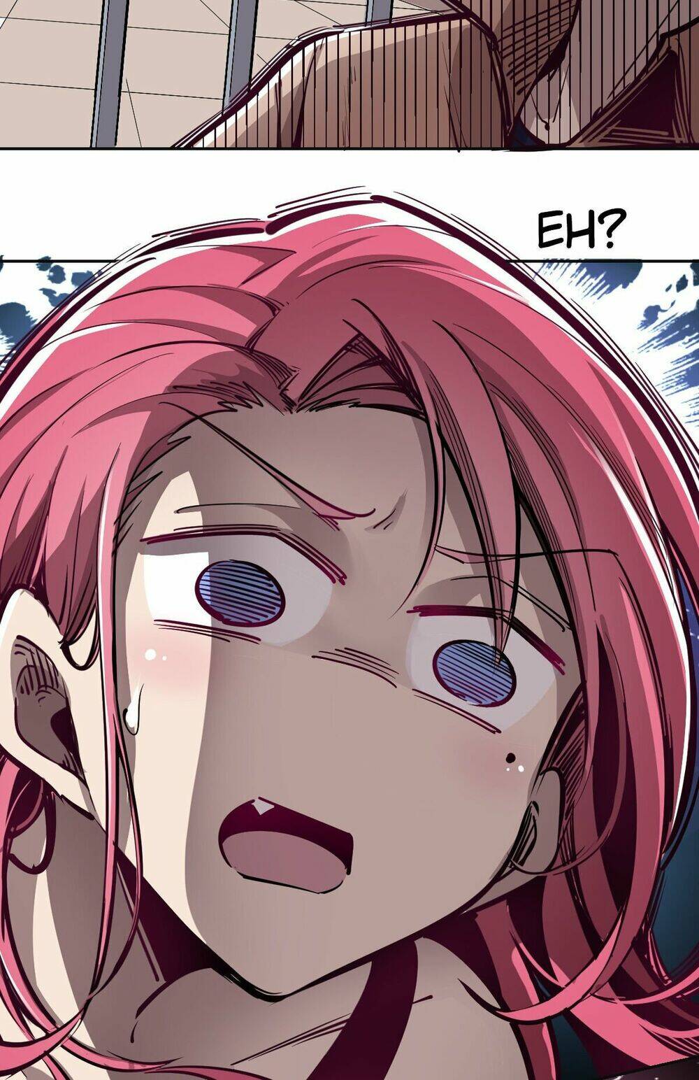 Oan Gia Chung Nhà! Chapter 2 - Trang 2