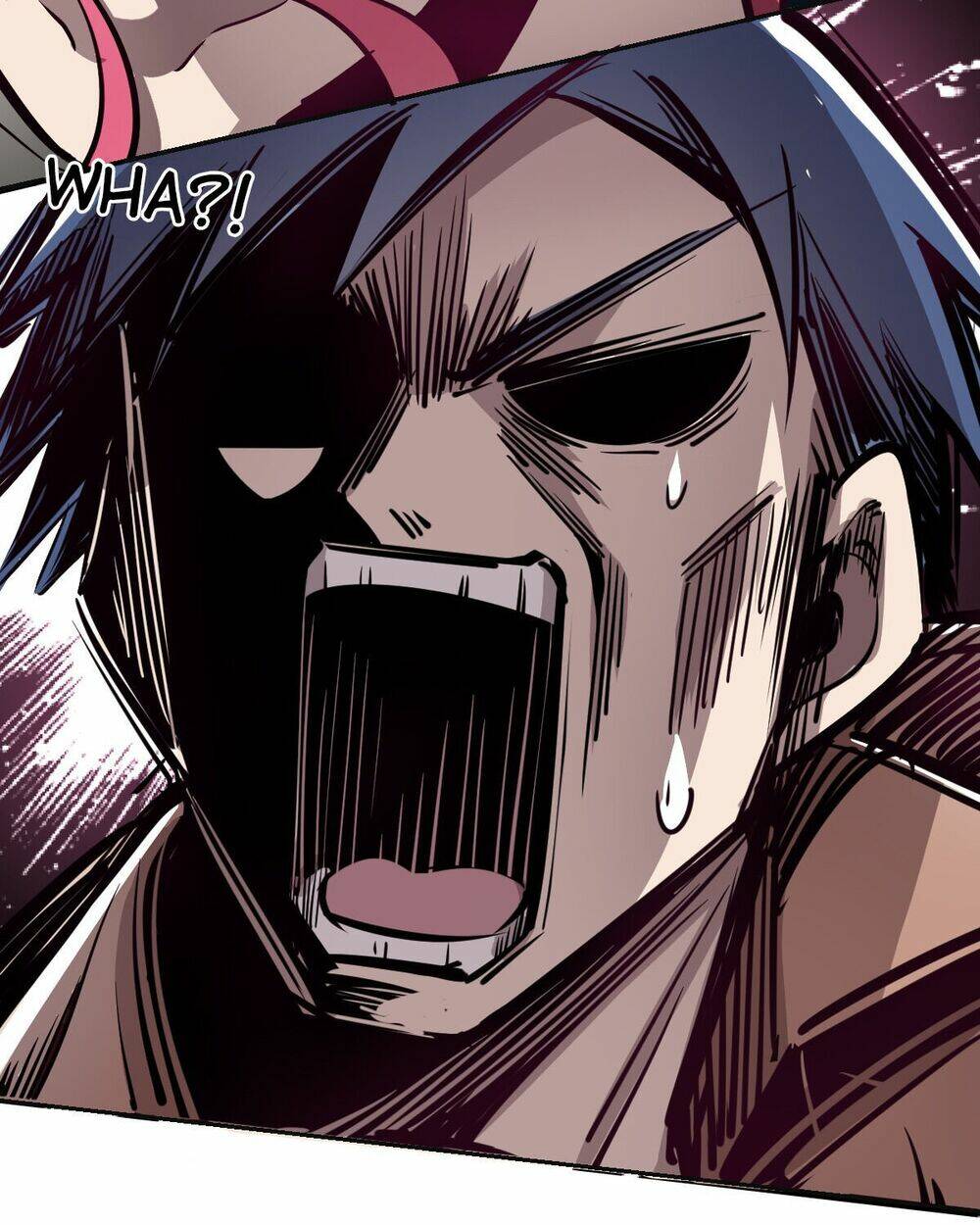 Oan Gia Chung Nhà! Chapter 2 - Trang 2