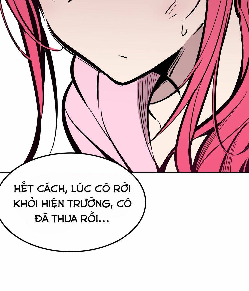 Oan Gia Chung Nhà! Chapter 23 - Trang 2