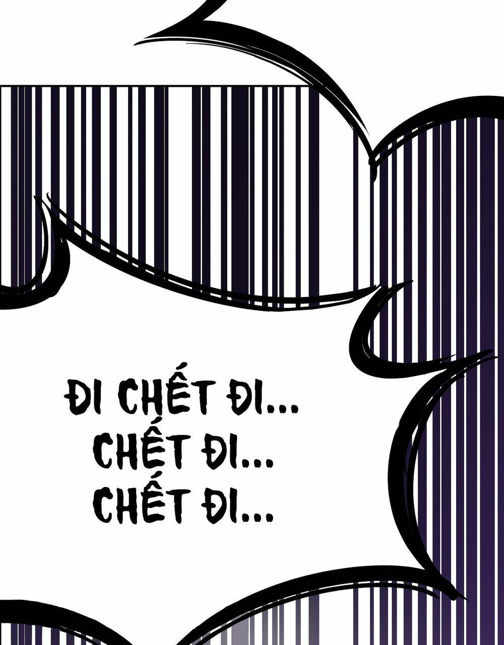 Oan Gia Chung Nhà! Chapter 26 - Trang 2