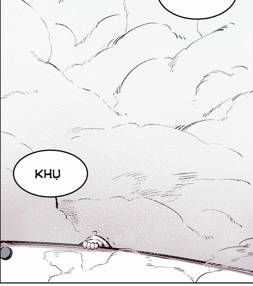 Oan Gia Chung Nhà! Chapter 27.1 - Trang 2