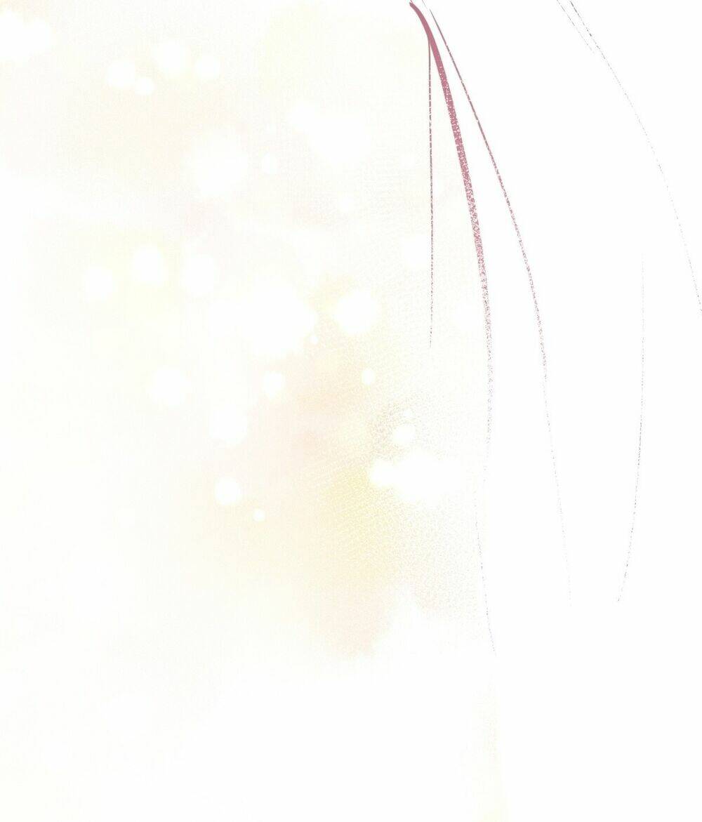 Oan Gia Chung Nhà! Chapter 27.2 - Trang 2