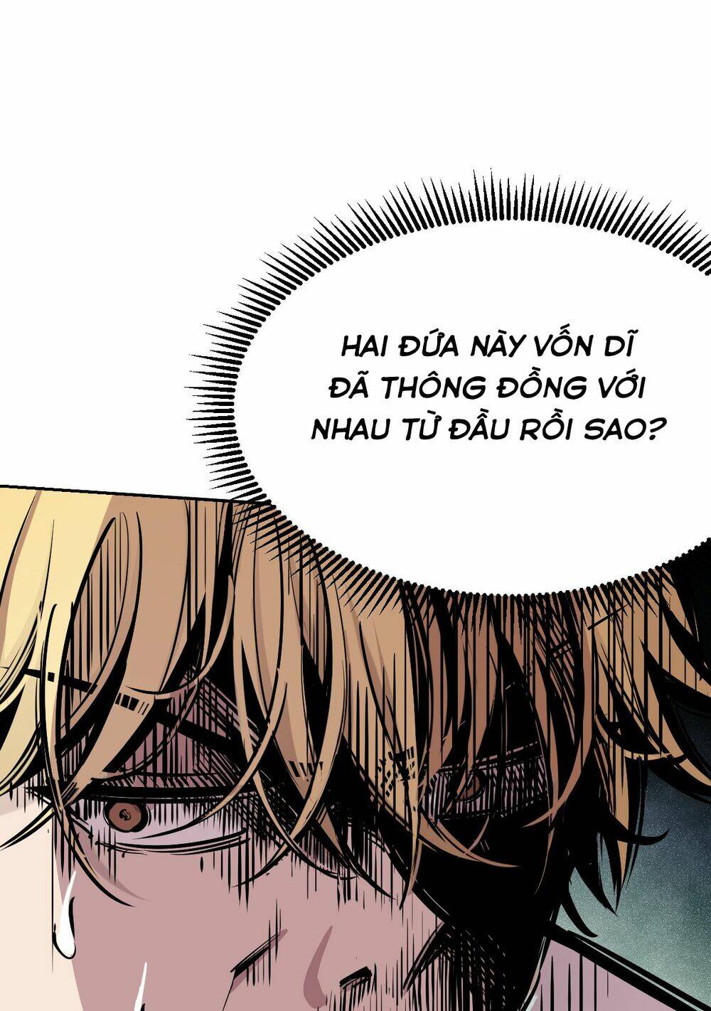 Oan Gia Chung Nhà! Chapter 28.2 - Trang 2