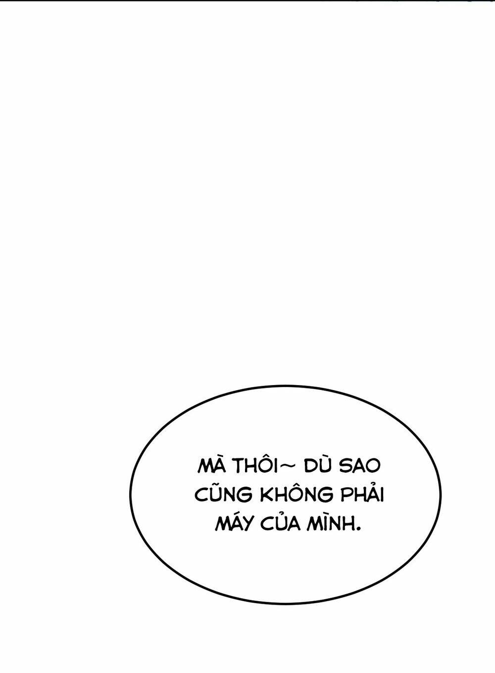 Oan Gia Chung Nhà! Chapter 28.2 - Trang 2