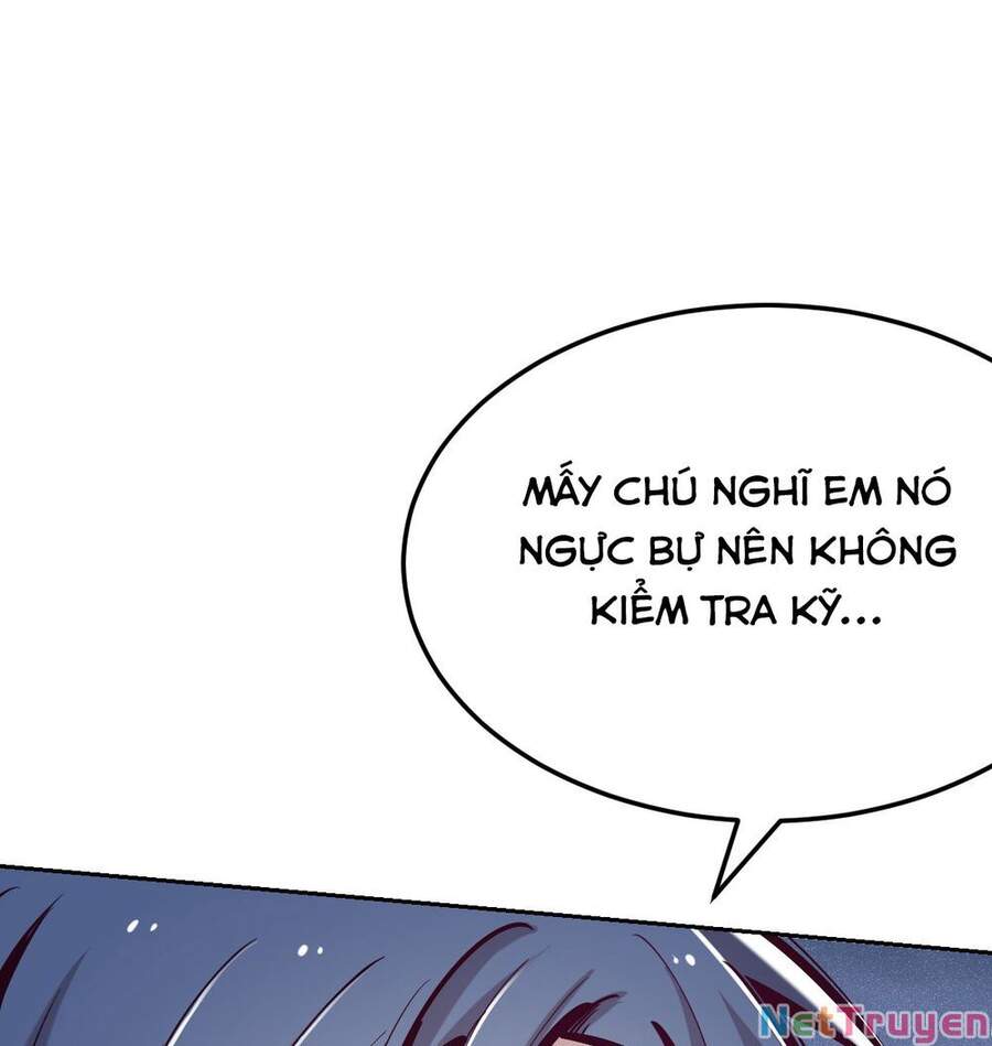 Oan Gia Chung Nhà! Chapter 28.5 - Trang 2