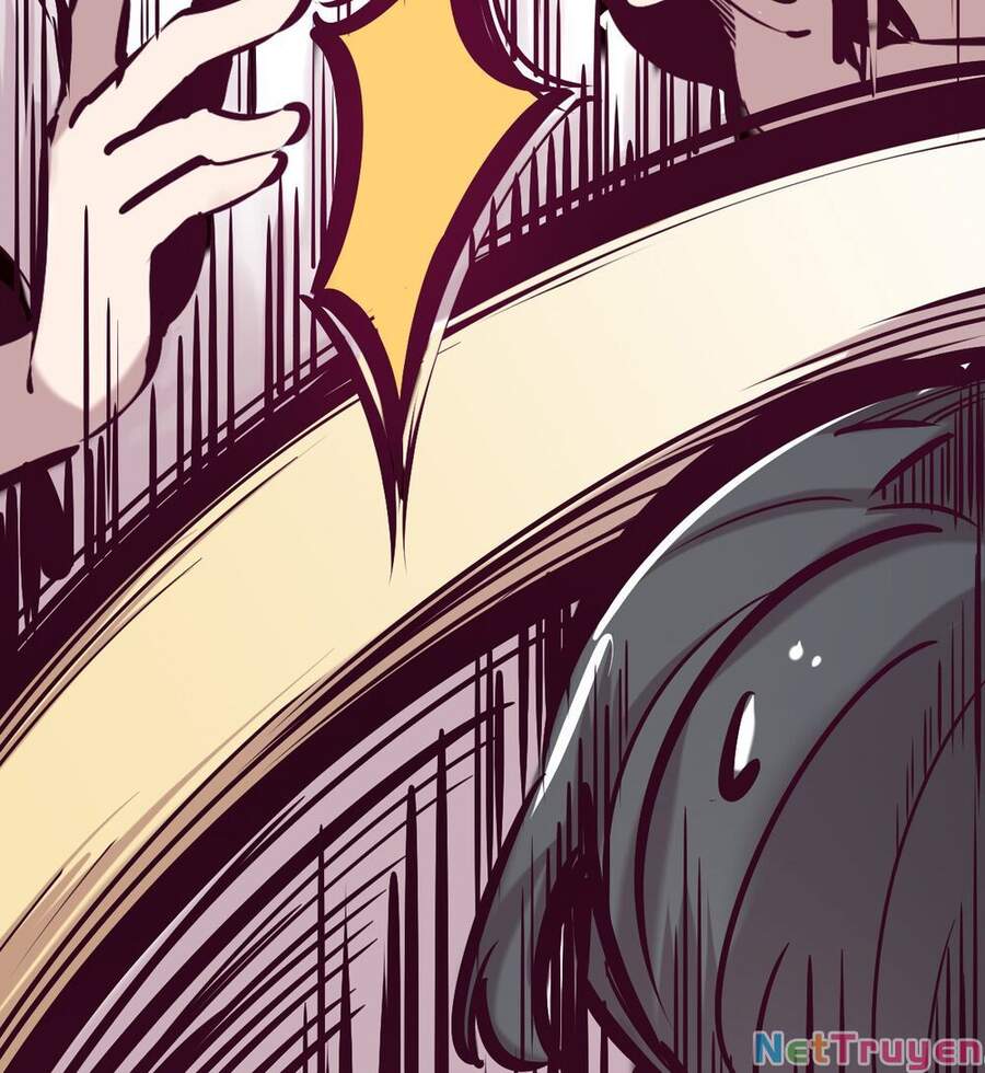 Oan Gia Chung Nhà! Chapter 28.5 - Trang 2