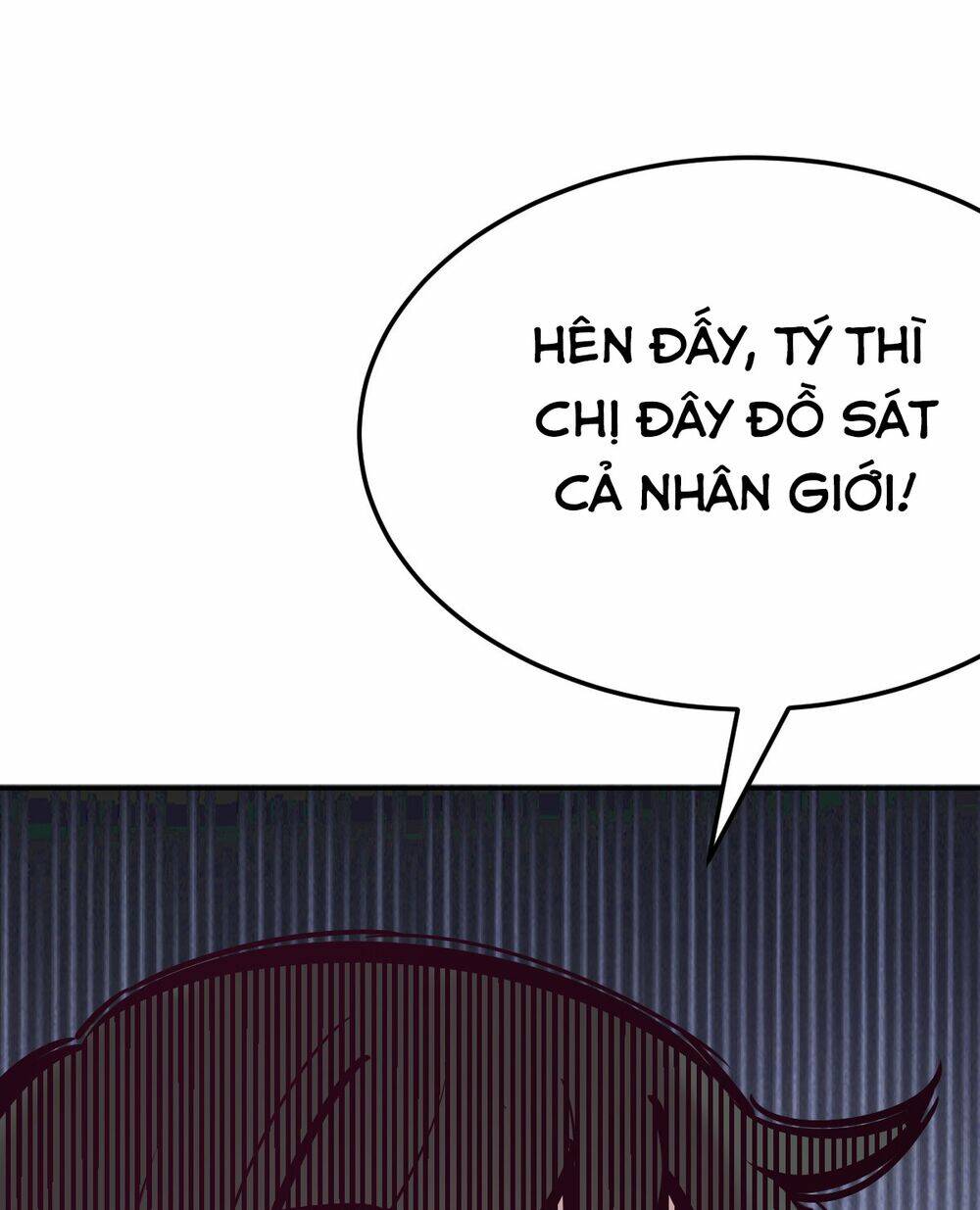 Oan Gia Chung Nhà! Chapter 29 - Trang 2
