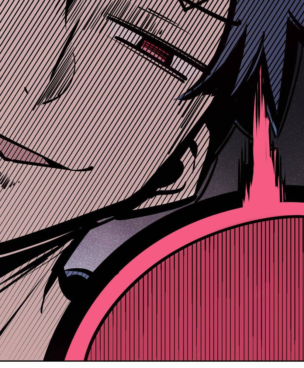 Oan Gia Chung Nhà! Chapter 29 - Trang 2