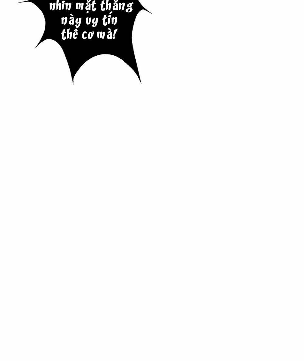 Oan Gia Chung Nhà! Chapter 3 - Trang 2