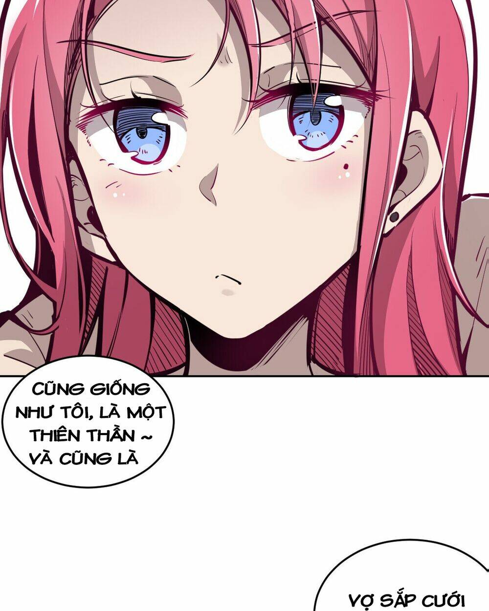 Oan Gia Chung Nhà! Chapter 3 - Trang 2