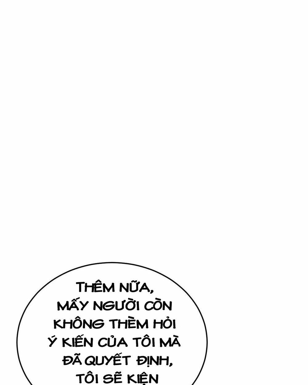 Oan Gia Chung Nhà! Chapter 3 - Trang 2