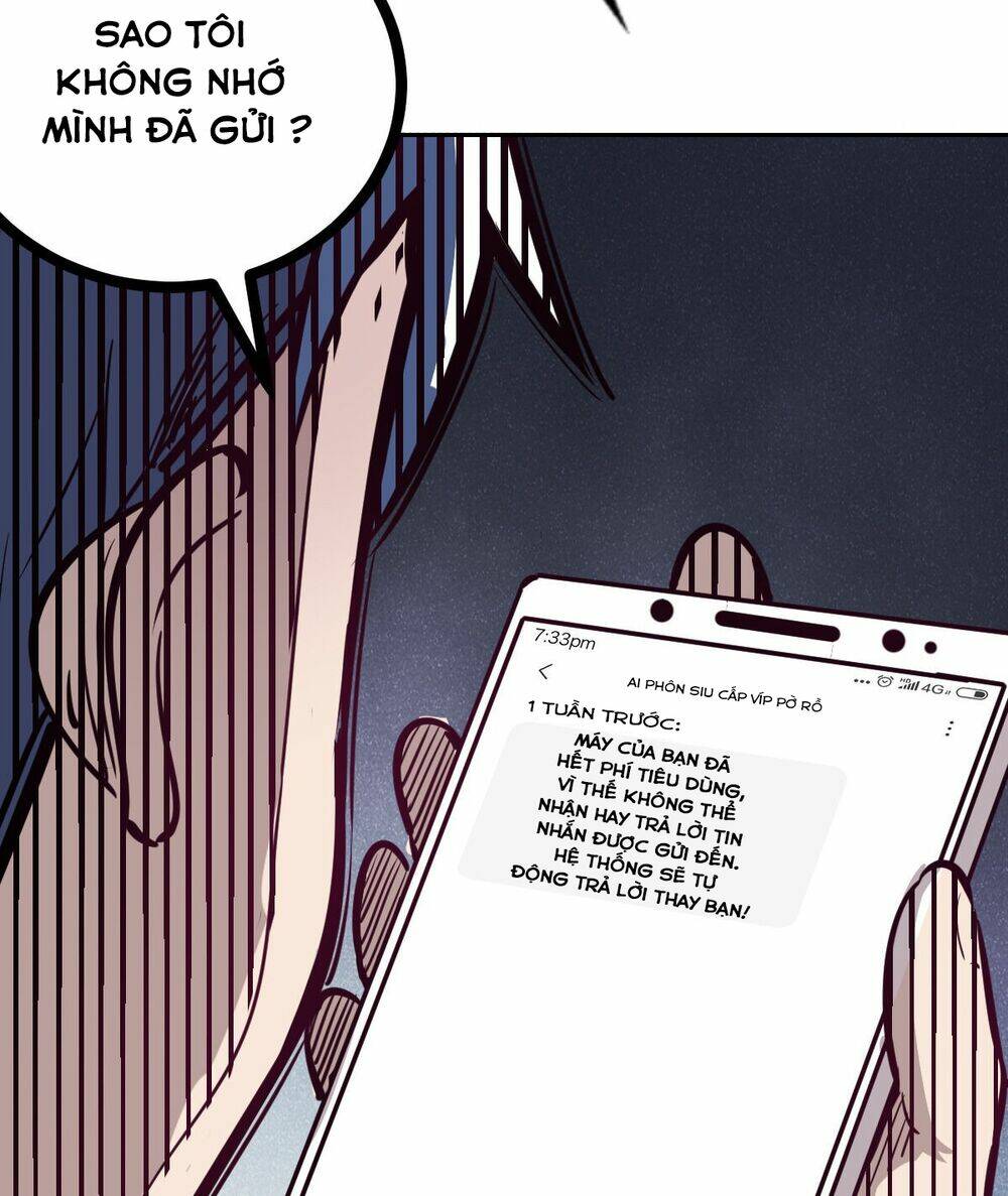 Oan Gia Chung Nhà! Chapter 3 - Trang 2