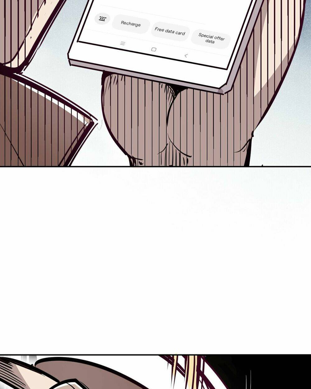 Oan Gia Chung Nhà! Chapter 3 - Trang 2