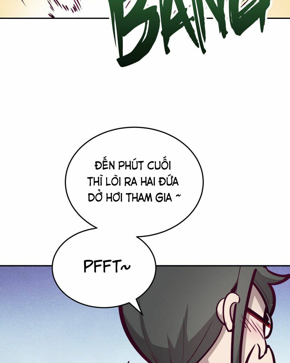 Oan Gia Chung Nhà! Chapter 3 - Trang 2