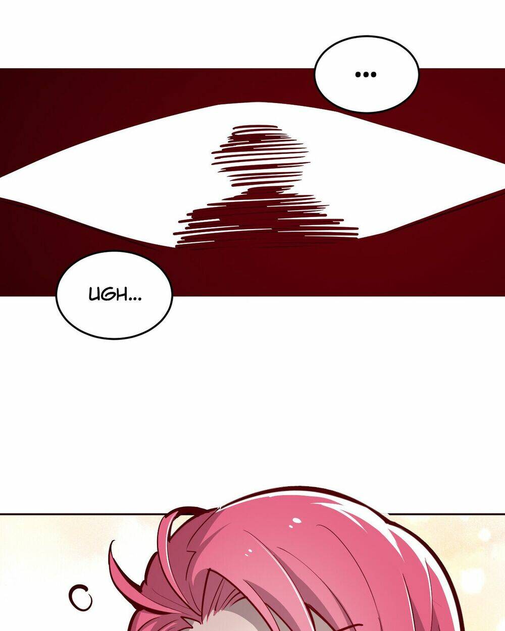 Oan Gia Chung Nhà! Chapter 3 - Trang 2