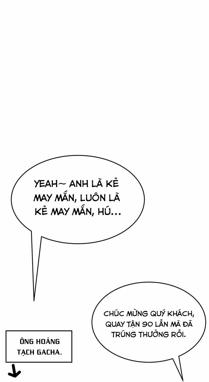 Oan Gia Chung Nhà! Chapter 37 - Trang 2