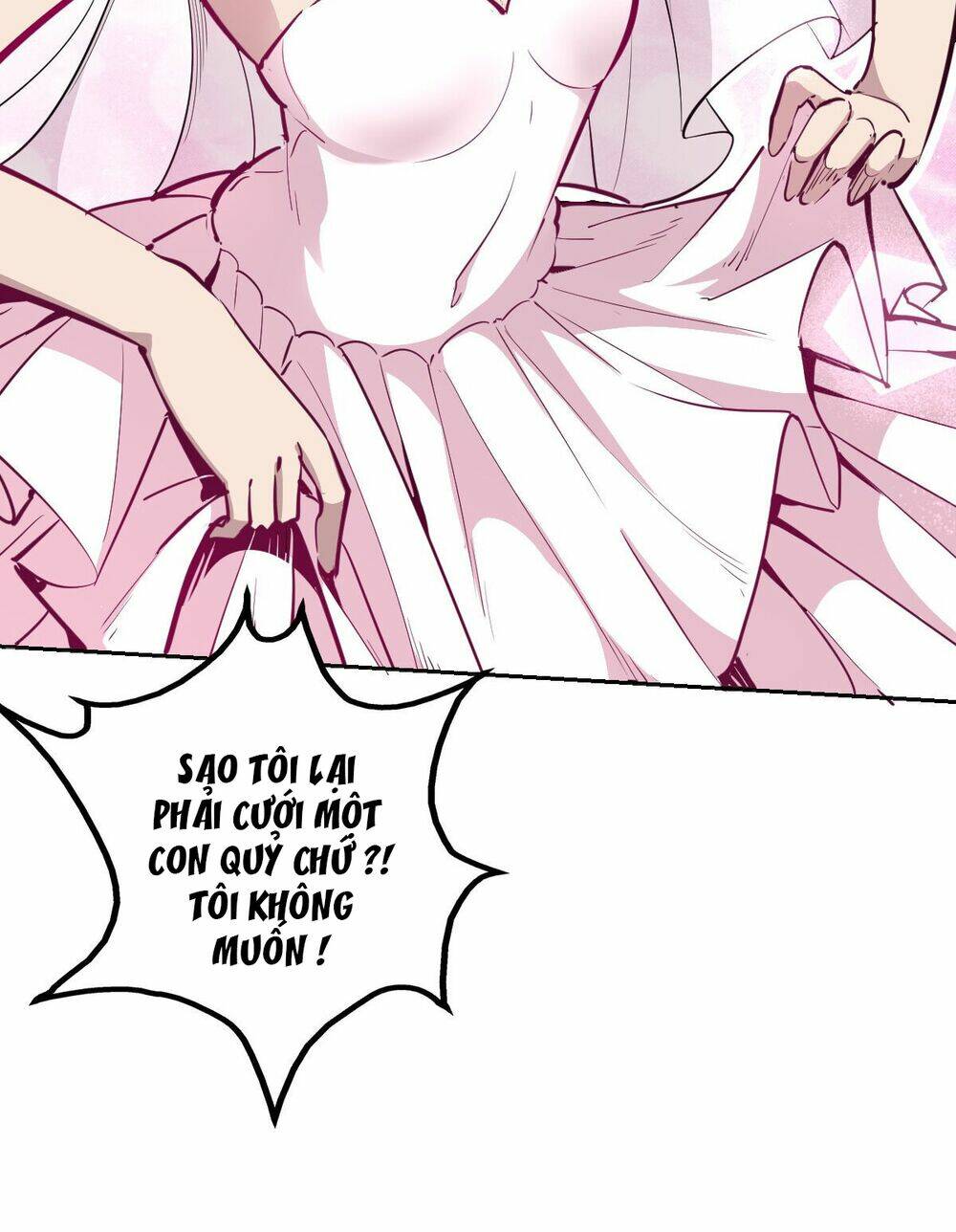 Oan Gia Chung Nhà! Chapter 4 - Trang 2