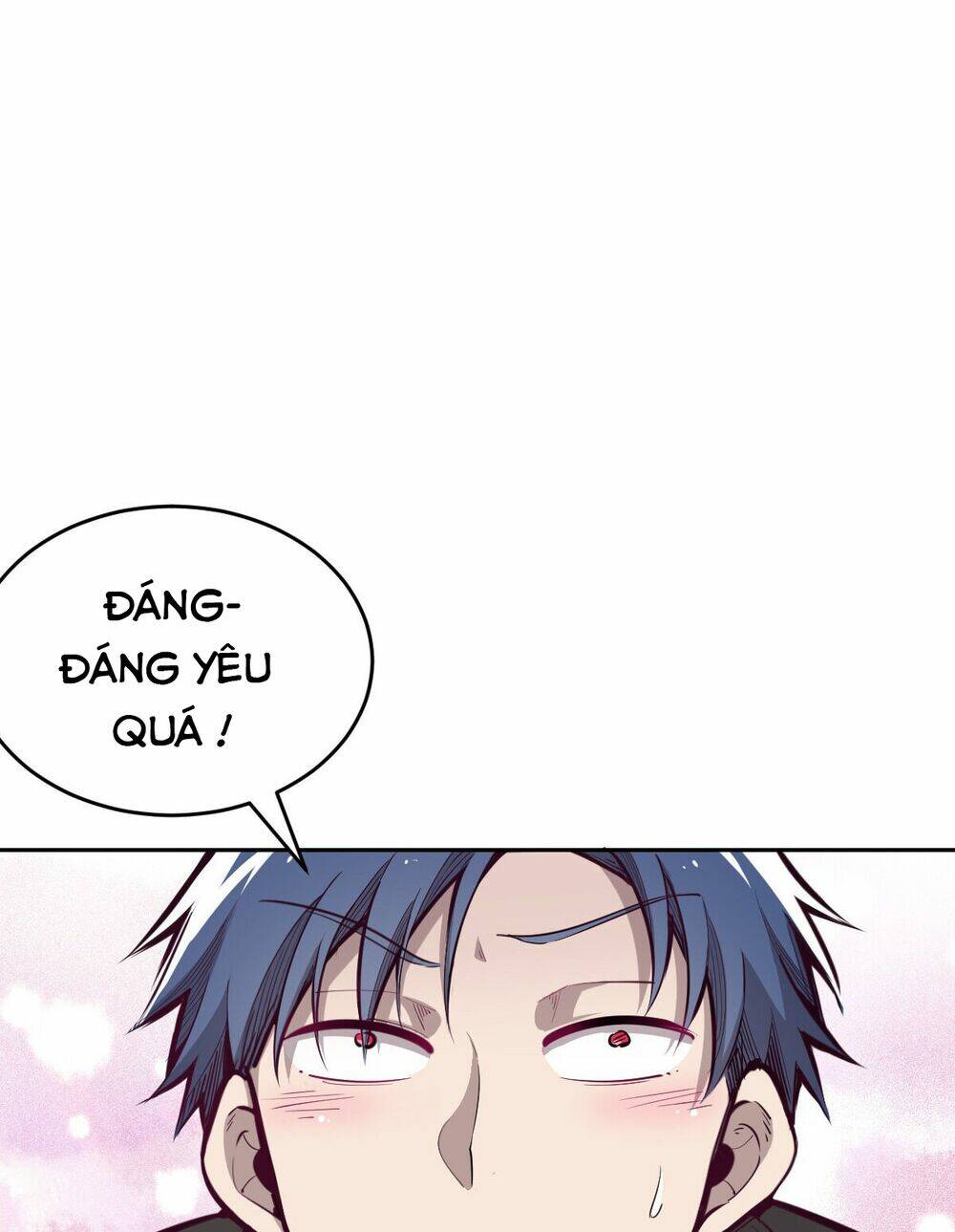 Oan Gia Chung Nhà! Chapter 4 - Trang 2