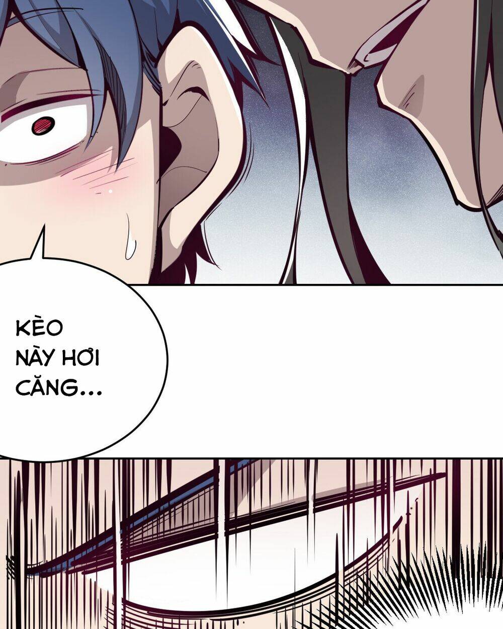 Oan Gia Chung Nhà! Chapter 4 - Trang 2