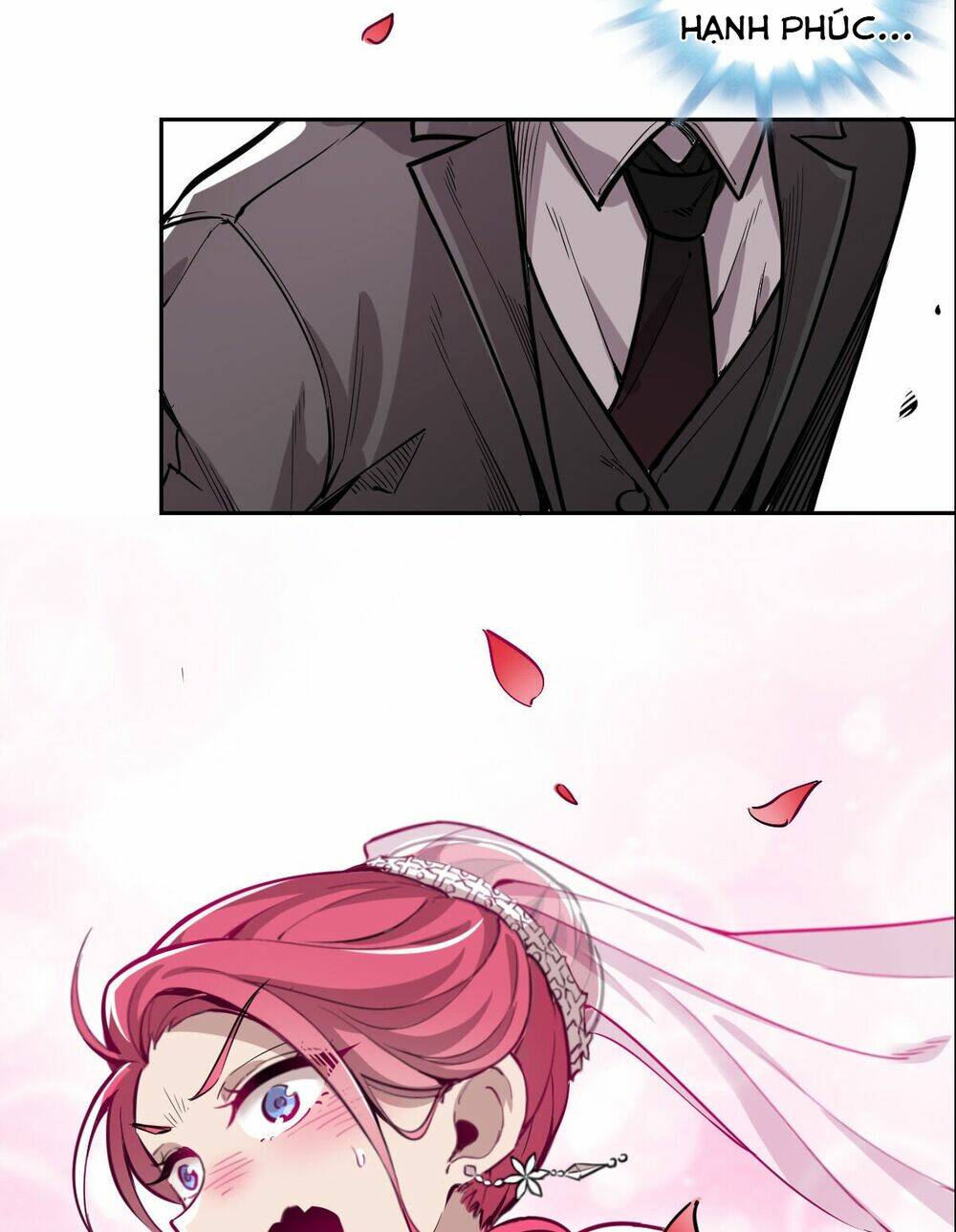 Oan Gia Chung Nhà! Chapter 4 - Trang 2