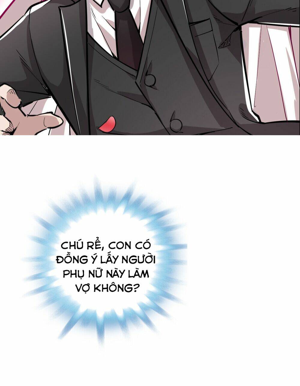 Oan Gia Chung Nhà! Chapter 4 - Trang 2