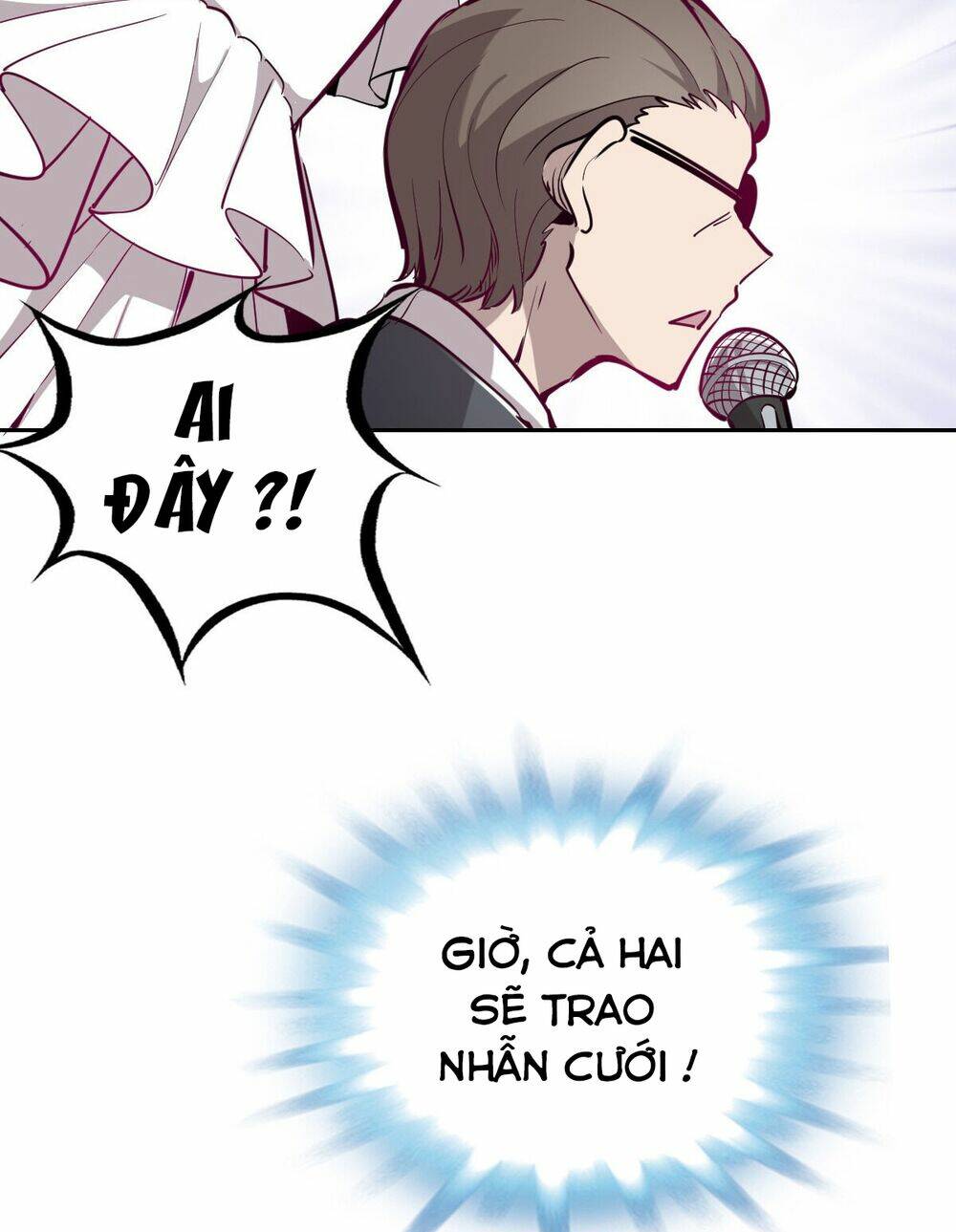 Oan Gia Chung Nhà! Chapter 4 - Trang 2